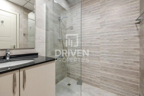 Appartement à Meydan, Dubai, 2 chambres, 143 m², № 87351 - photo 15
