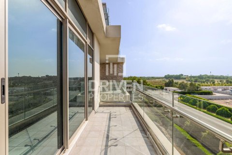 Appartement à Meydan, Dubai, 2 chambres, 143 m², № 87351 - photo 17