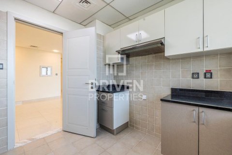 Appartement à Meydan, Dubai, 2 chambres, 143 m², № 87351 - photo 11