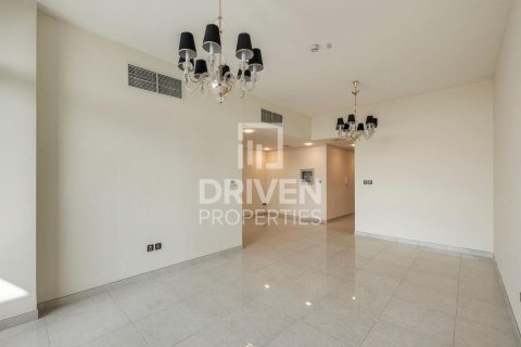 Appartement à Meydan, Dubai, 2 chambres, 143 m², № 87351