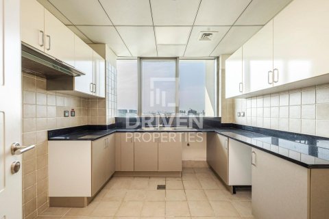 Appartement à Meydan, Dubai, 2 chambres, 143 m², № 87351 - photo 10