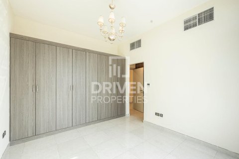 Appartement à Meydan, Dubai, 2 chambres, 143 m², № 87351 - photo 5
