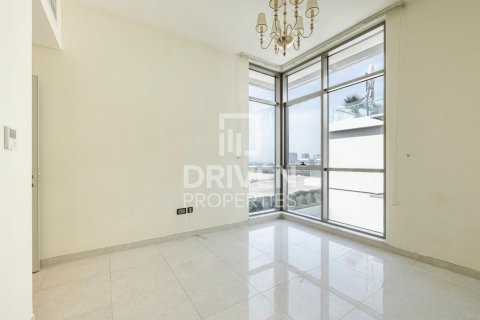 Appartement à Meydan, Dubai, 2 chambres, 143 m², № 87351 - photo 6