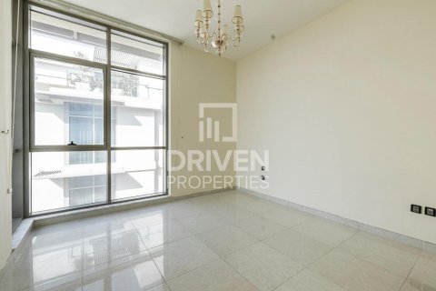 Appartement à Meydan, Dubai, 2 chambres, 143 m², № 87351 - photo 9