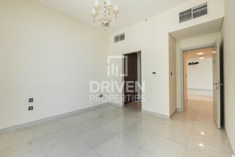 Appartement à Meydan, Dubai, 2 chambres, 143 m², № 87351 - photo 4