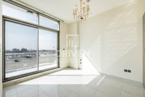 Appartement à Meydan, Dubai, 2 chambres, 143 m², № 87351 - photo 8