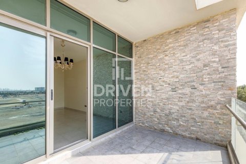 Appartement à Meydan, Dubai, 2 chambres, 143 m², № 87351 - photo 20