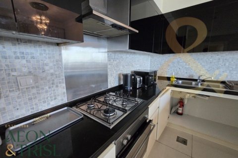 Apartamento en Downtown Dubai (Downtown Burj Dubai), Dubai, 2 dormitorios, 127 m², № 60881 - foto 2