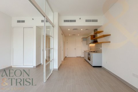 Apartment in Golfville, Dubai Hills Estate, Dubai 1 bedroom, 46 sq.m. № 60880 - photo 5