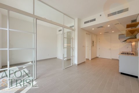 Apartment in Golfville, Dubai Hills Estate, Dubai 1 bedroom, 46 sq.m. № 60880 - photo 2