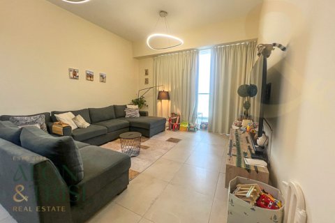 Apartment in Al Furjan, Dubai 2 bedrooms, 113 sq.m. № 60878 - photo 2