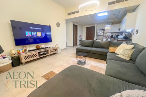 Apartment in Al Furjan, Dubai 2 bedrooms, 113 sq.m. № 60878 - photo 5