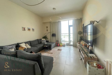 Apartment in Al Furjan, Dubai 2 bedrooms, 113 sq.m. № 60878 - photo 1
