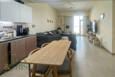 Apartment in Al Furjan, Dubai 2 bedrooms, 113 sq.m. № 60878 - photo 4