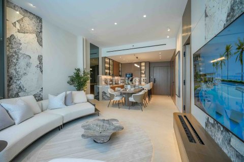 Купить квартиру в Дубае: 2 спальни, 126м², № 93027 - фото 14