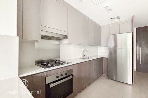 Снять в аренду виллу в Tilal Al Ghaf, Дубай: 3 спальни, 140м², № 93025 - фото 3