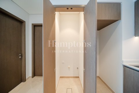 Снять в аренду квартиру в Grandeur Residences, Пальма Джумейра, Дубай: 1 спальня, 76.23991792м², № 93031 - фото 13