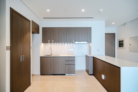 Снять в аренду квартиру в Grandeur Residences, Пальма Джумейра, Дубай: 1 спальня, 76.23991792м², № 93031 - фото 15