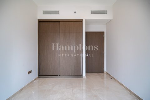 Снять в аренду квартиру в Grandeur Residences, Пальма Джумейра, Дубай: 1 спальня, 76.23991792м², № 93031 - фото 10