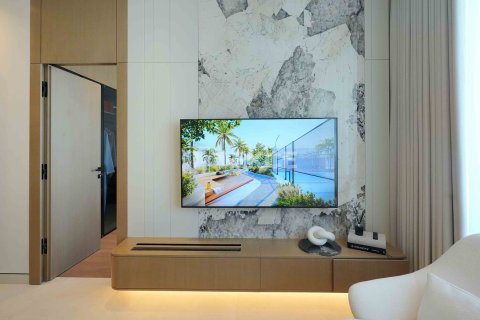 Купить квартиру в Дубае: 1 спальня, 64м², № 93026 - фото 16