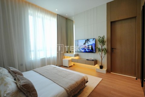 Купить квартиру в Дубае: 1 спальня, 64м², № 93026 - фото 22