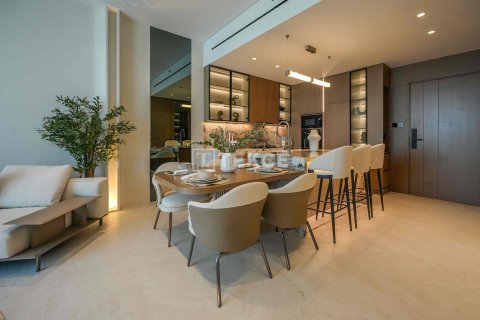 Купить квартиру в Дубае: 1 спальня, 64м², № 93026 - фото 19