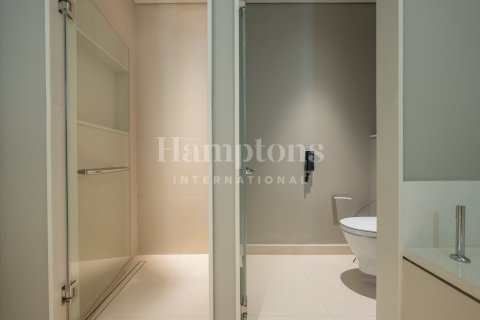 Apartamento en Vida Residence Downtown, Downtown Dubai (Downtown Burj Dubai), Dubai, 2 dormitorios, 127.47034824 m², № 93029 - foto 19