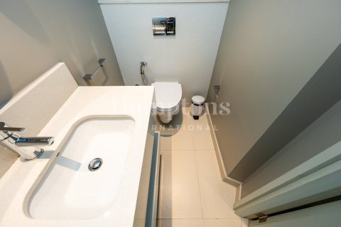 Apartamento en Vida Residence Downtown, Downtown Dubai (Downtown Burj Dubai), Dubai, 2 dormitorios, 127.47034824 m², № 93029 - foto 20