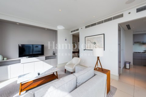 Apartamento en Vida Residence Downtown, Downtown Dubai (Downtown Burj Dubai), Dubai, 2 dormitorios, 127.47034824 m², № 93029 - foto 29