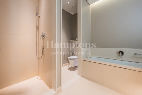 Apartamento en Vida Residence Downtown, Downtown Dubai (Downtown Burj Dubai), Dubai, 2 dormitorios, 127.47034824 m², № 93029 - foto 24