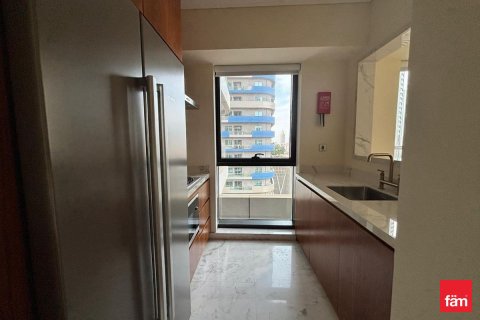 Appartement à Downtown Dubai (Downtown Burj Dubai), Dubai, 1 chambre, 103.3 m², № 77116 - photo 9