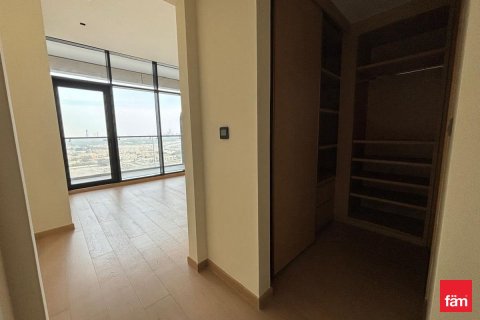 Appartement à Downtown Dubai (Downtown Burj Dubai), Dubai, 1 chambre, 103.3 m², № 77116 - photo 14