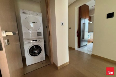 Appartement à Downtown Dubai (Downtown Burj Dubai), Dubai, 1 chambre, 103.3 m², № 77116 - photo 12