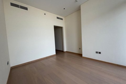 Appartement à Downtown Dubai (Downtown Burj Dubai), Dubai, 1 chambre, 103.3 m², № 77116 - photo 15