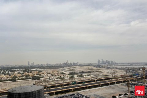 Appartement à Downtown Dubai (Downtown Burj Dubai), Dubai, 1 chambre, 103.3 m², № 77116 - photo 18