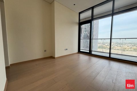 Appartement à Downtown Dubai (Downtown Burj Dubai), Dubai, 1 chambre, 103.3 m², № 77116 - photo 2