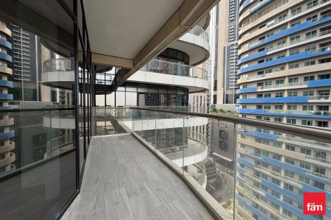 Appartement à Downtown Dubai (Downtown Burj Dubai), Dubai, 1 chambre, 103.3 m², № 77116 - photo 5