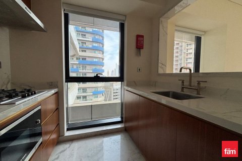 Appartement à Downtown Dubai (Downtown Burj Dubai), Dubai, 1 chambre, 103.3 m², № 77116 - photo 10