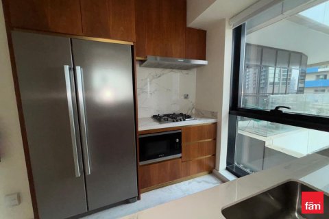 Appartement à Downtown Dubai (Downtown Burj Dubai), Dubai, 1 chambre, 103.3 m², № 77116 - photo 7