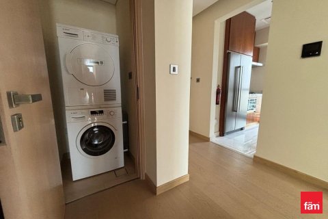 Appartement à Downtown Dubai (Downtown Burj Dubai), Dubai, 1 chambre, 103.3 m², № 77116 - photo 11