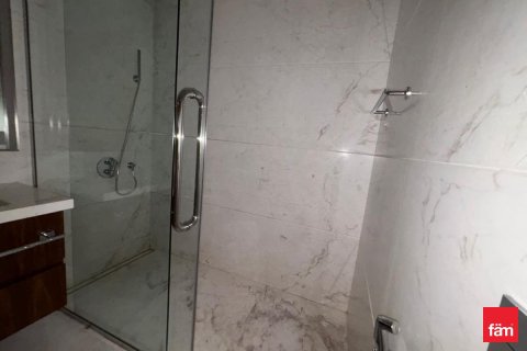 Appartement à Downtown Dubai (Downtown Burj Dubai), Dubai, 1 chambre, 103.3 m², № 77116 - photo 16