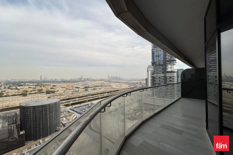 Appartement à Downtown Dubai (Downtown Burj Dubai), Dubai, 1 chambre, 103.3 m², № 77116 - photo 4