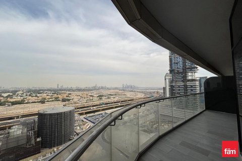 Appartement à Downtown Dubai (Downtown Burj Dubai), Dubai, 1 chambre, 103.3 m², № 77116 - photo 3