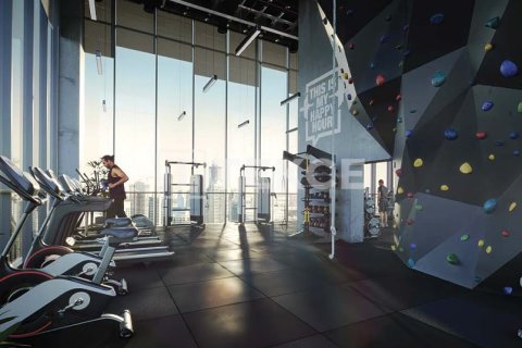 Apartment in Dubai 2 bedrooms, 206 sq.m. № 77121 - photo 6