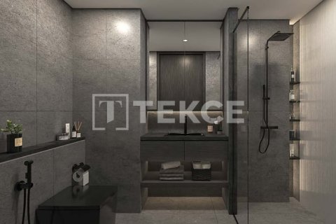 Apartment in Dubai 2 bedrooms, 206 sq.m. № 77121 - photo 13