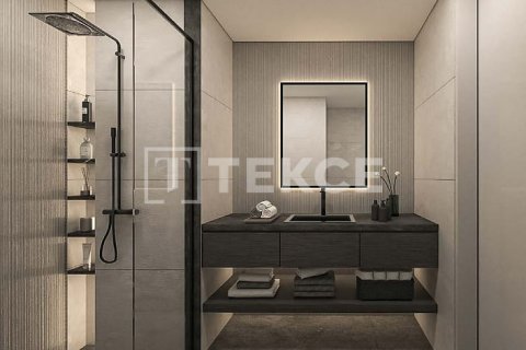 Apartment in Dubai 2 bedrooms, 206 sq.m. № 77121 - photo 14