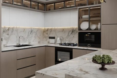 شقة في دبي 2 غرف نوم, 114.4 م² رقم 77115 - صورة 7