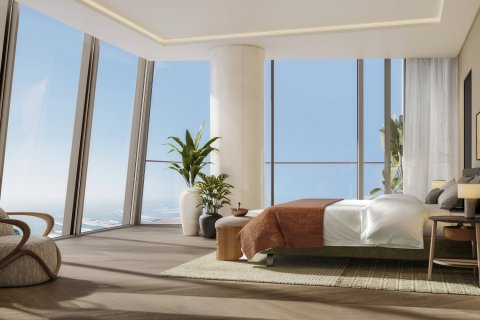 Apartamento en Dubai, 5 dormitorios, 1174 m², № 5998 - foto 12
