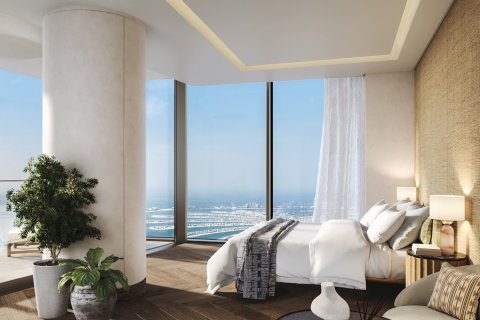 Apartamento en Dubai, 5 dormitorios, 1174 m², № 5998 - foto 11