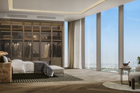 Apartamento en Dubai, 5 dormitorios, 1174 m², № 5998 - foto 10